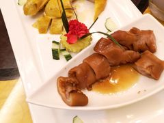 -国惠大酒楼(宝龙店)