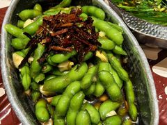 -靓靓蒸虾·头牌蒸虾(沙湖旗舰店)