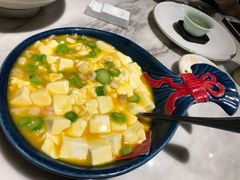 -新好景海鲜酒家(新塘店)