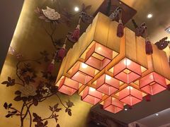 -全聚德(常州店)