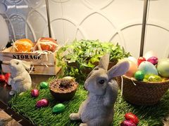 -新加坡丽思卡尔顿美年酒店