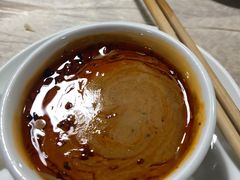 -鑫龙火锅城(环山路店)