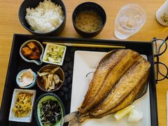-大阪历史博物馆