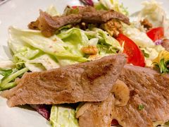 -打趸BTC·Breaktime cafe(北京路店)