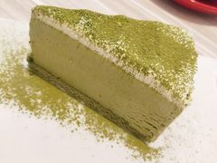 -必胜客(龙泉万达店)
