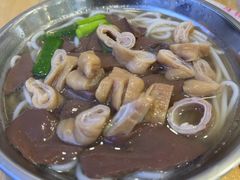 -守英猪脏粉(仓桥街店)