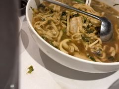 -味钱塘·钱塘浙宴(宋城之江银泰店)