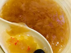 -协茂森老钟家(龙湖滨江天街店)