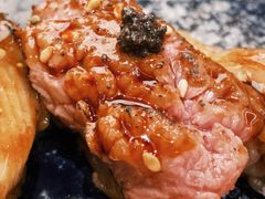 -鮨政·Omakase(港汇恒隆广场店)