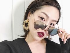 -外滩二十二号艺术中心