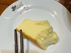 -汉巴味德(北京银座和谐广场店)