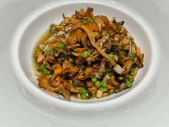 -酝· 大师滇菜(公园1903店)