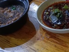 -饭饱香土碗菜(新科店)