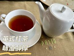 -杭州君悦酒店·青莳