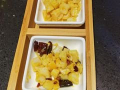 -朕之味(龙湖·西城天街店)