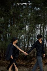 -谷瞳摄影机构(双拥路店)