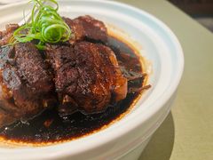 -明州小宴(文化广场店)