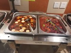 -戈拿旺巴西烤肉(崇文门店)