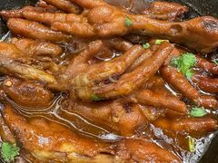 -六大碗(稻河古街区店)