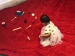 -梦都海鲜酒家(万达广场江桥店)