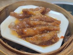 -广源肠粉王·鸡煲·羊肉煲(双龙店)