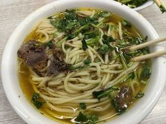 -大藏村拉面(保利首开·熙悦春天店)