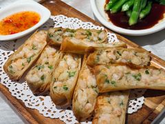 -炆艺乳鸽·煲仔饭大排档(望京来广营店)