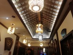 -杨记隆府(白象街店)
