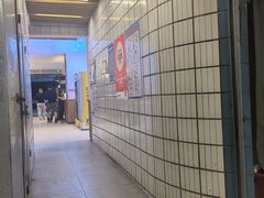 -创味·民间海南菜·非遗藤桥排骨(藤桥·免税城店)