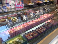 -GANSO元祖食品(滨湖万达店)