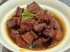 -阿毛饭店(和义路店)