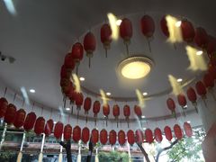 -陈树人纪念馆