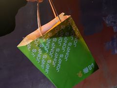 -卷时·瑞士卷·生日蛋糕(大望路店)