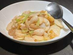 -晶采轩(万象天地店)