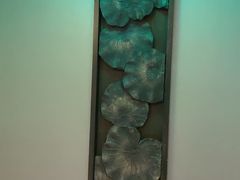 -成都雅诗阁来福士