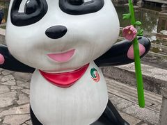 -五凤溪古镇