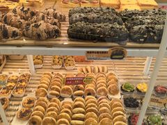 -味多美蛋糕(六里桥店)