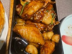 -玉玲珑(陆家嘴店)