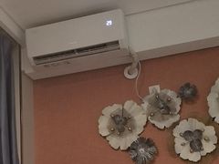 -华夏良子·足道SPA艾灸(中关村旗舰店)