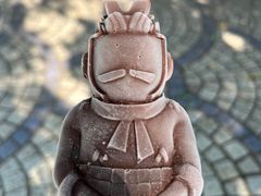 -秦始皇帝陵博物院(兵马俑)