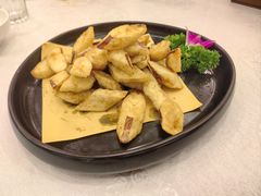 -庐州太太(南七里店)
