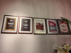 -Dragonfly悠庭·按摩Spa(静安嘉里中心店)