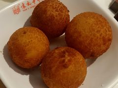 -袁记串串香(西安路店)