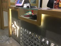 -厝内小眷村(东二环泰禾店)