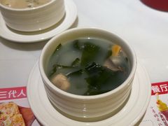 -杯子红牛排(创意产业园店)