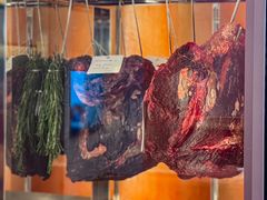 -尚牛社会 Beef & Liberty(金桥EKA天物店)
