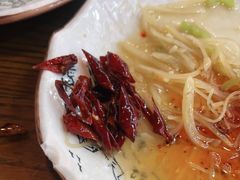 -福利来酒店(泺源大街店)