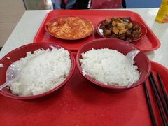 -芙蓉餐厅(厦大店)