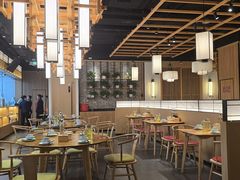 -伊喜饺子(五道口学院路店)