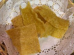 -米鲜剁椒米线(梅溪湖店)